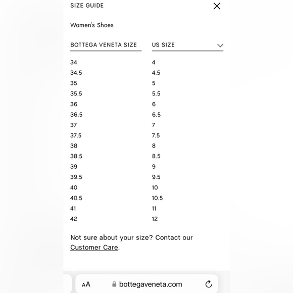 NWOT BOTTEGA VENETA 10mm Climber Rubber Sneakers Size US 8 / 38 - Picture 3 of 13